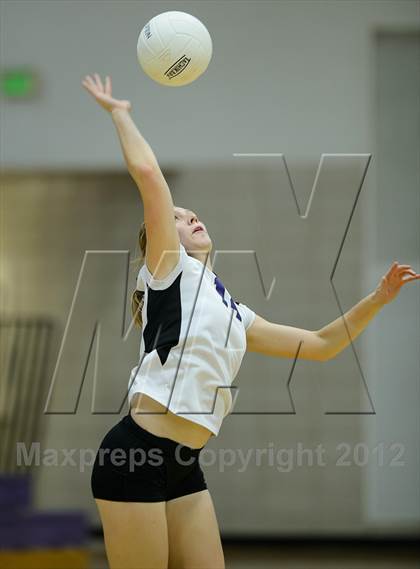 Thumbnail 3 in Alta @ Riverton photogallery.