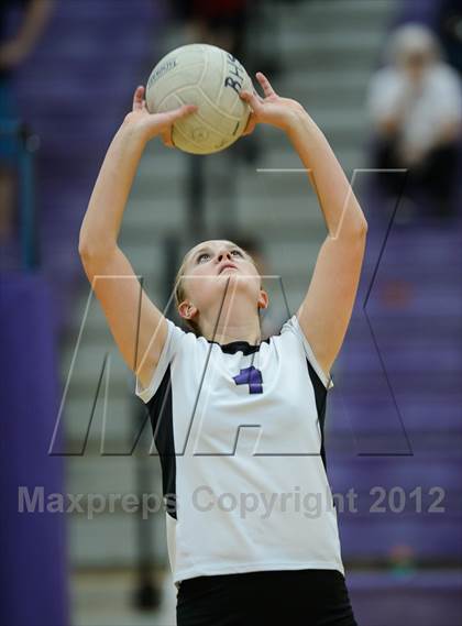 Thumbnail 2 in Alta @ Riverton photogallery.