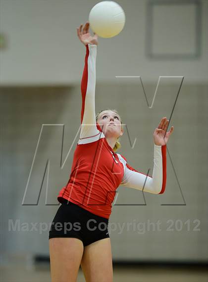 Thumbnail 1 in Alta @ Riverton photogallery.