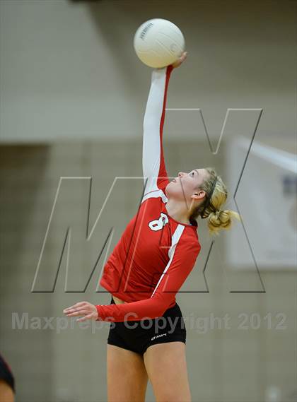Thumbnail 3 in Alta @ Riverton photogallery.