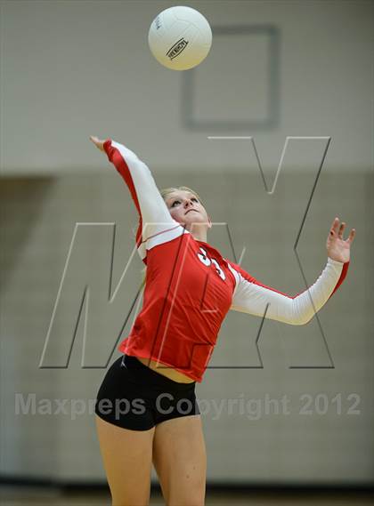 Thumbnail 3 in Alta @ Riverton photogallery.