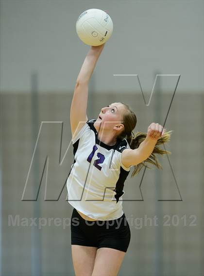 Thumbnail 1 in Alta @ Riverton photogallery.