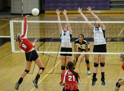 Thumbnail 3 in Alta @ Riverton photogallery.