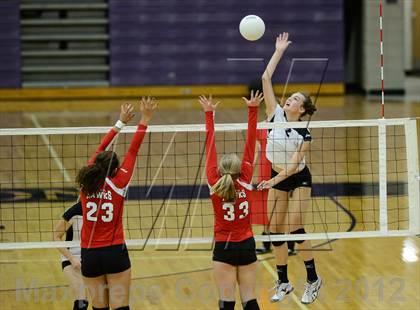 Thumbnail 3 in Alta @ Riverton photogallery.