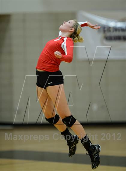Thumbnail 2 in Alta @ Riverton photogallery.