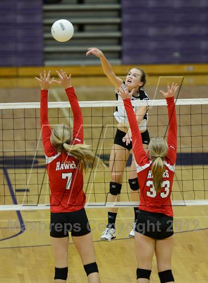 Thumbnail 1 in Alta @ Riverton photogallery.