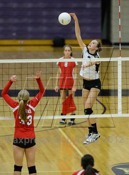 Thumbnail 2 in Alta @ Riverton photogallery.