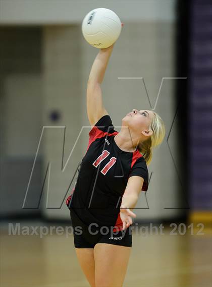 Thumbnail 3 in Alta @ Riverton photogallery.