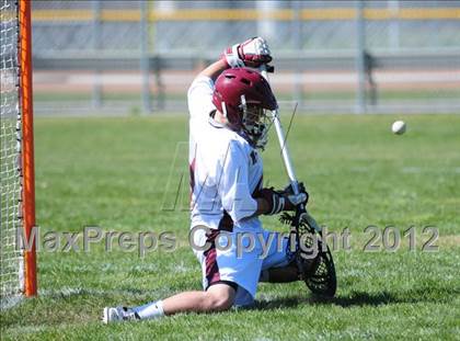 Thumbnail 2 in Wilbur Cross @ North Haven photogallery.