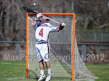 Thumbnail 3 in Wilbur Cross @ North Haven photogallery.