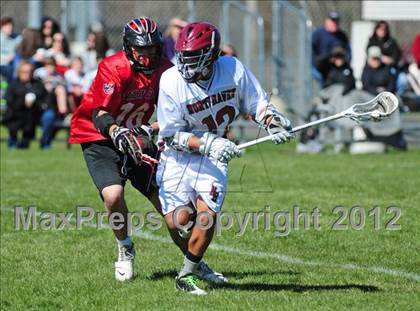 Thumbnail 3 in Wilbur Cross @ North Haven photogallery.