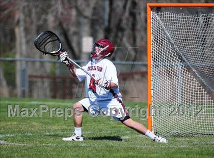 Thumbnail 2 in Wilbur Cross @ North Haven photogallery.