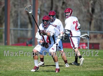 Thumbnail 2 in Wilbur Cross @ North Haven photogallery.