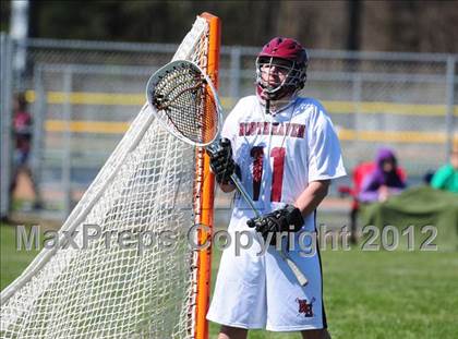 Thumbnail 3 in Wilbur Cross @ North Haven photogallery.