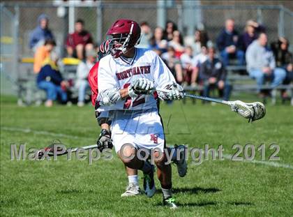 Thumbnail 1 in Wilbur Cross @ North Haven photogallery.
