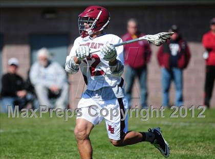 Thumbnail 3 in Wilbur Cross @ North Haven photogallery.