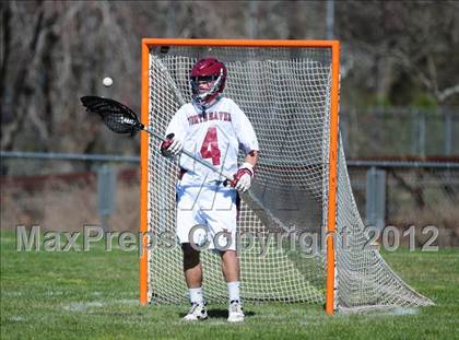 Thumbnail 3 in Wilbur Cross @ North Haven photogallery.