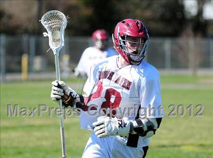Thumbnail 1 in Wilbur Cross @ North Haven photogallery.