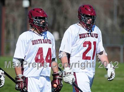Thumbnail 2 in Wilbur Cross @ North Haven photogallery.