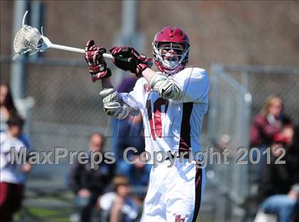Thumbnail 2 in Wilbur Cross @ North Haven photogallery.