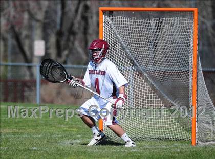 Thumbnail 2 in Wilbur Cross @ North Haven photogallery.
