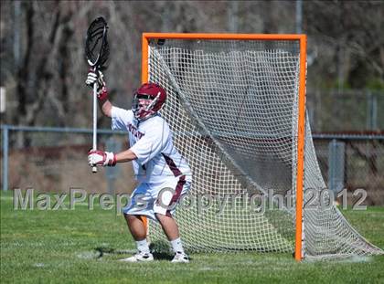 Thumbnail 2 in Wilbur Cross @ North Haven photogallery.