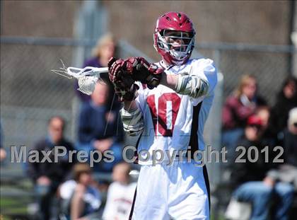 Thumbnail 2 in Wilbur Cross @ North Haven photogallery.