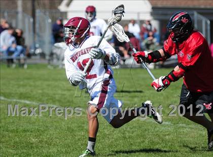 Thumbnail 2 in Wilbur Cross @ North Haven photogallery.