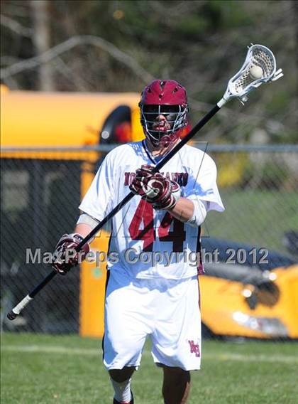 Thumbnail 1 in Wilbur Cross @ North Haven photogallery.