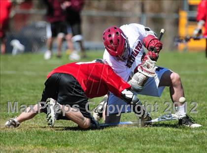 Thumbnail 2 in Wilbur Cross @ North Haven photogallery.