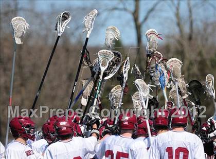 Thumbnail 1 in Wilbur Cross @ North Haven photogallery.