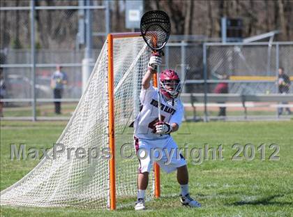 Thumbnail 2 in Wilbur Cross @ North Haven photogallery.