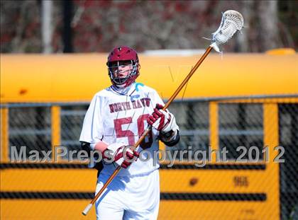 Thumbnail 3 in Wilbur Cross @ North Haven photogallery.