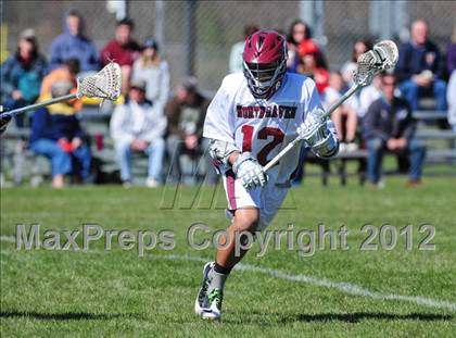 Thumbnail 2 in Wilbur Cross @ North Haven photogallery.