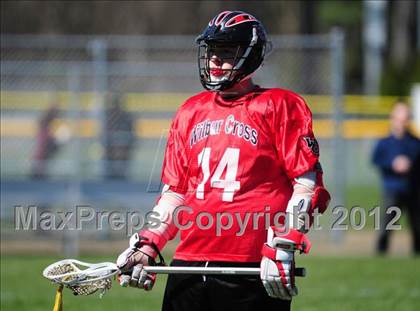 Thumbnail 2 in Wilbur Cross @ North Haven photogallery.