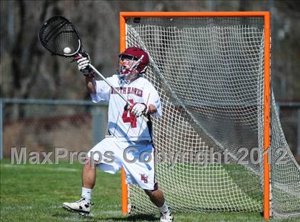 Thumbnail 1 in Wilbur Cross @ North Haven photogallery.