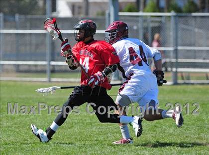 Thumbnail 2 in Wilbur Cross @ North Haven photogallery.