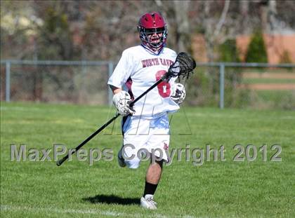 Thumbnail 3 in Wilbur Cross @ North Haven photogallery.