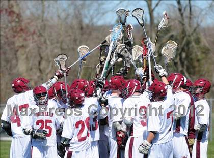 Thumbnail 1 in Wilbur Cross @ North Haven photogallery.