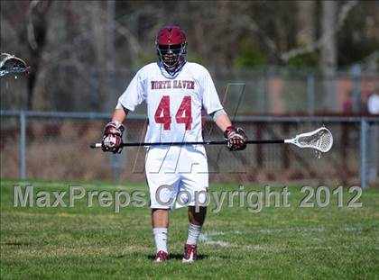 Thumbnail 1 in Wilbur Cross @ North Haven photogallery.