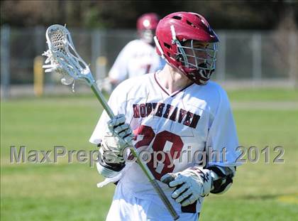 Thumbnail 2 in Wilbur Cross @ North Haven photogallery.