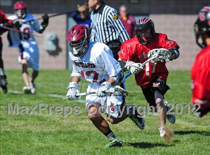 Thumbnail 3 in Wilbur Cross @ North Haven photogallery.