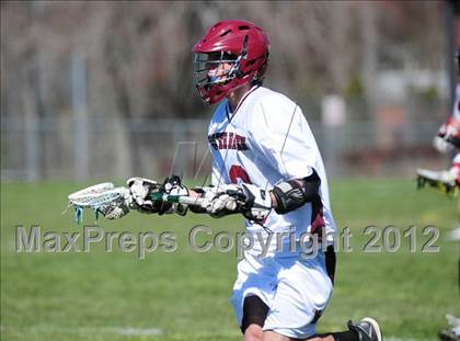 Thumbnail 3 in Wilbur Cross @ North Haven photogallery.