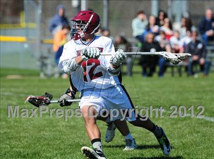 Thumbnail 2 in Wilbur Cross @ North Haven photogallery.