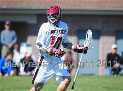 Thumbnail 2 in Wilbur Cross @ North Haven photogallery.