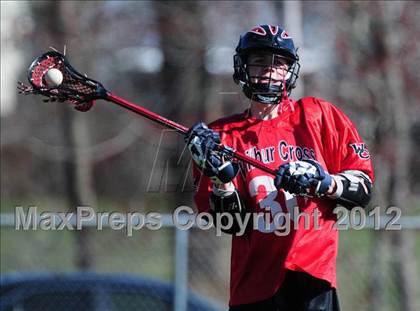 Thumbnail 2 in Wilbur Cross @ North Haven photogallery.
