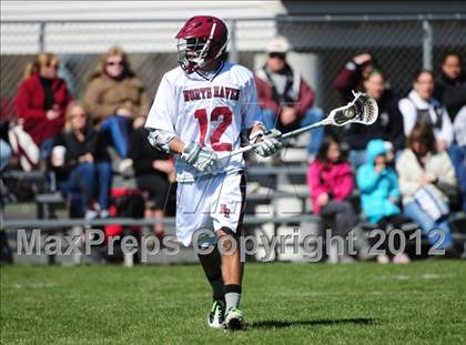 Thumbnail 1 in Wilbur Cross @ North Haven photogallery.