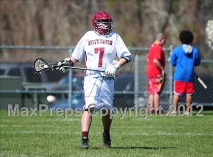 Thumbnail 3 in Wilbur Cross @ North Haven photogallery.