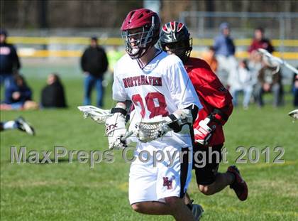Thumbnail 2 in Wilbur Cross @ North Haven photogallery.