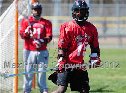 Thumbnail 3 in Wilbur Cross @ North Haven photogallery.